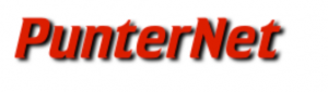 Punternet logo